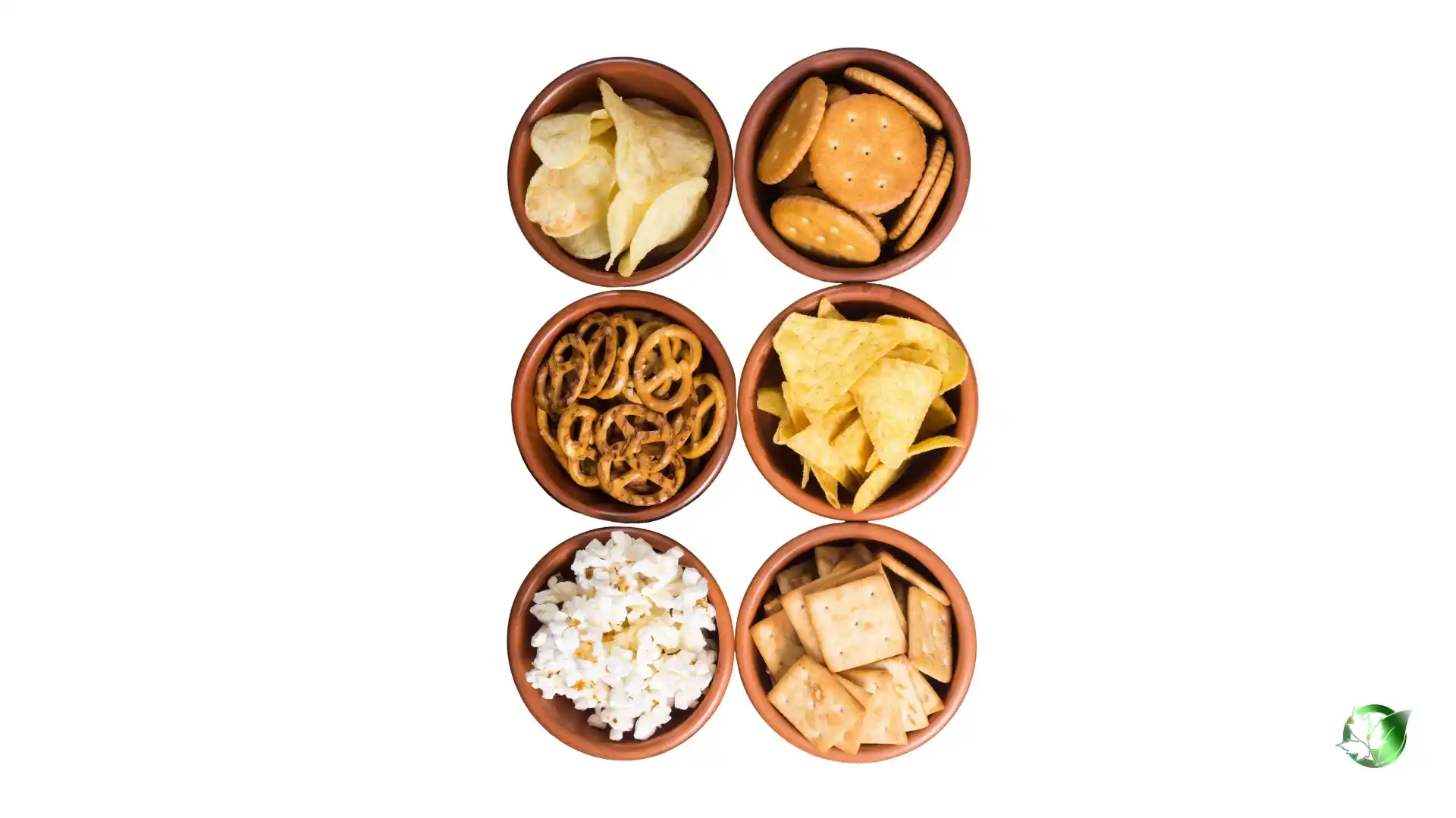 Snacks1.webp