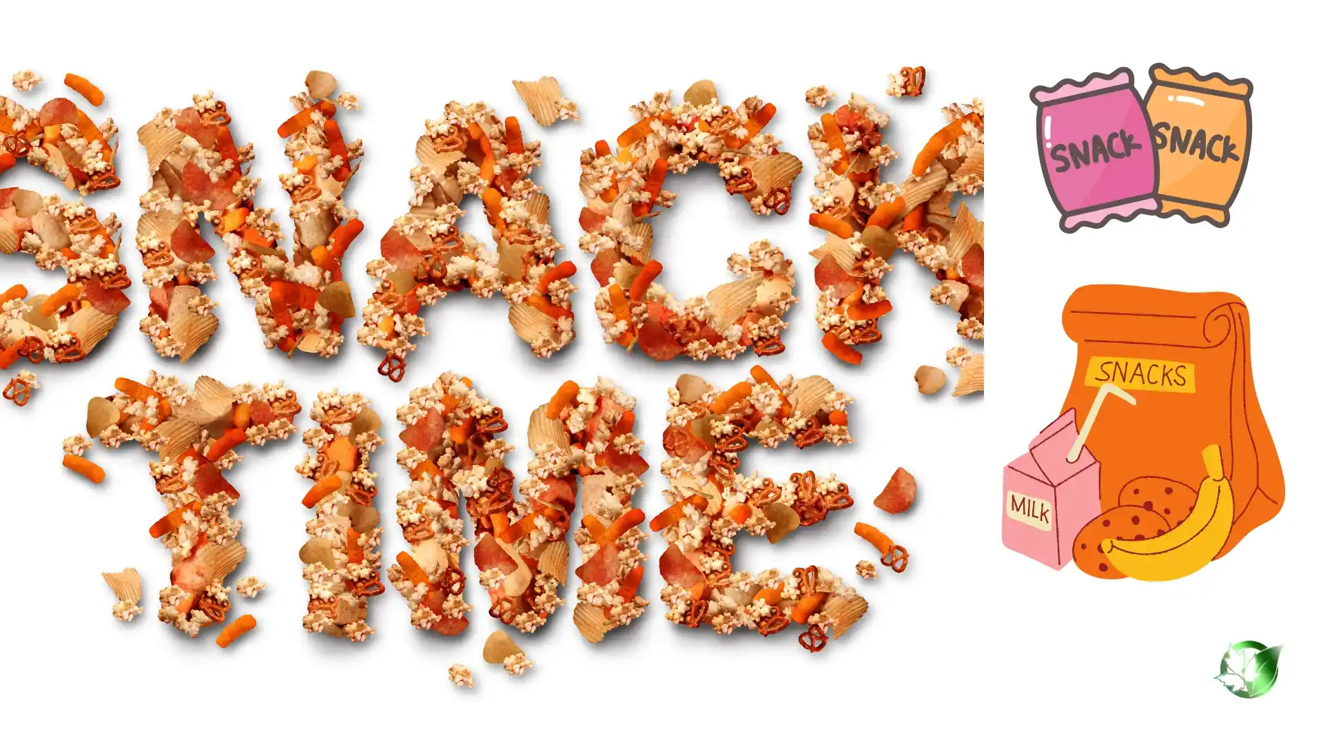 Wholesale packaging for Snacks can be planned for retail, foodservice, bespoke-label, or production-line distribution.