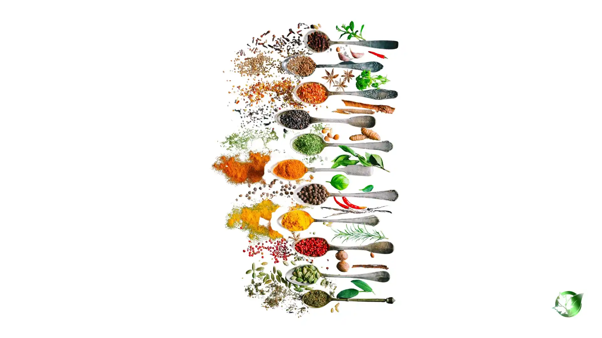 Spices1.webp