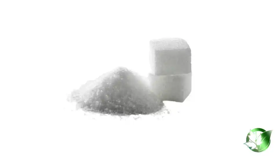Bulk Sugar | Suppliers | Wholesale | ParsaFood Global