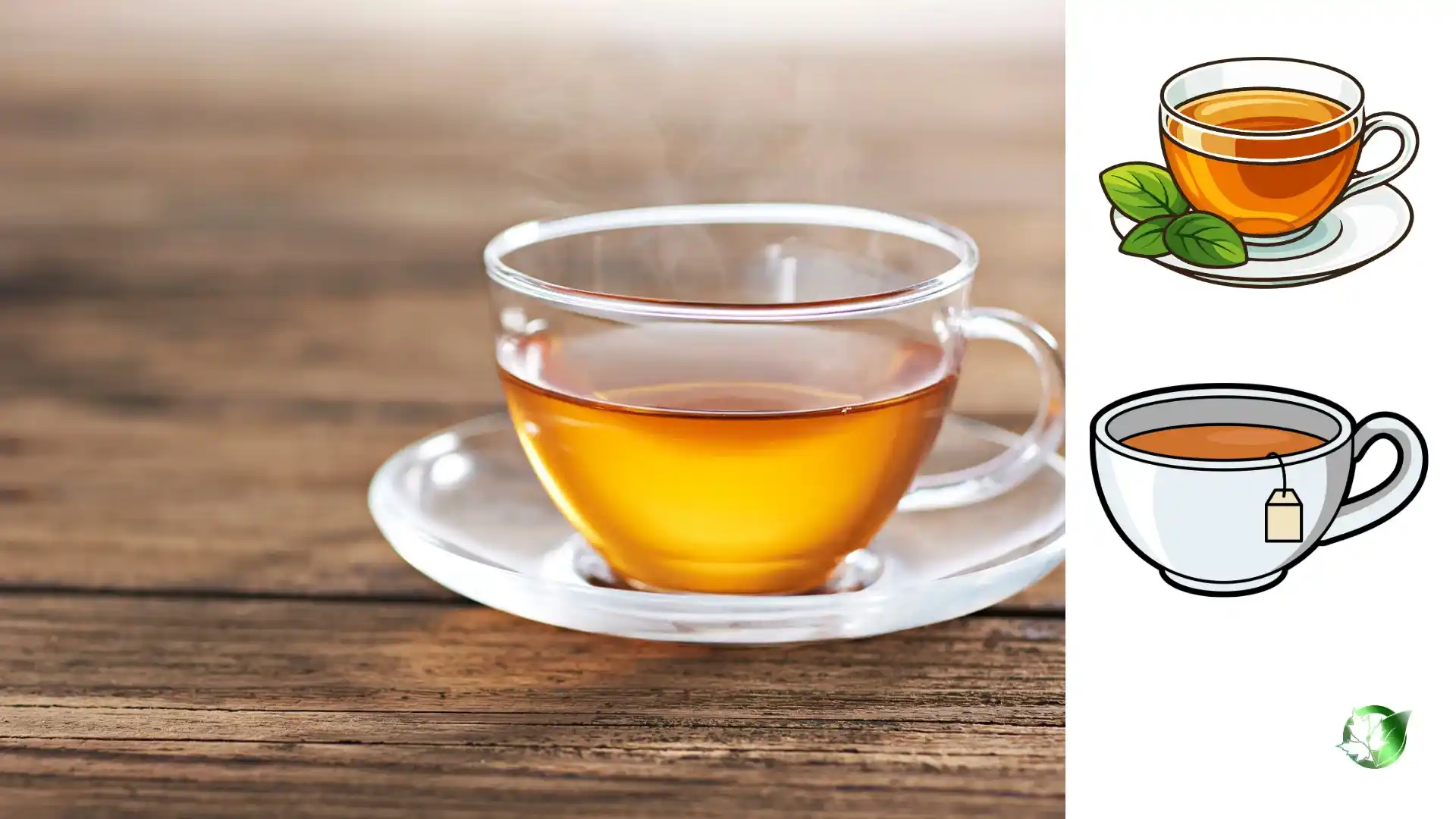Wholesale packaging for Tea can be planned for retail, commercial kitchens, store-brand, or industrial distribution.