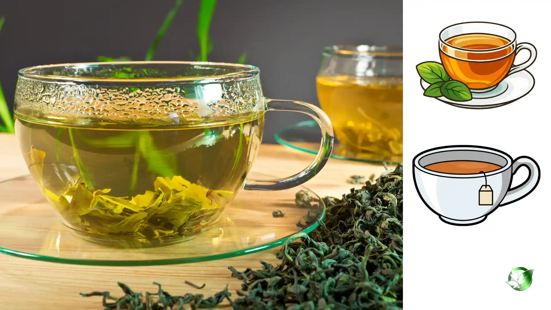 Supplier evaluation for Tea should cover specification, packaging, documentation, logistics, and all-in receiving cost.