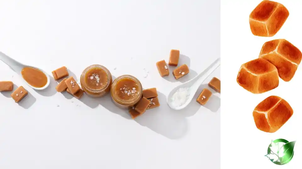 Toffee quality, format, and packaging should be matched to the buyer’s target application.