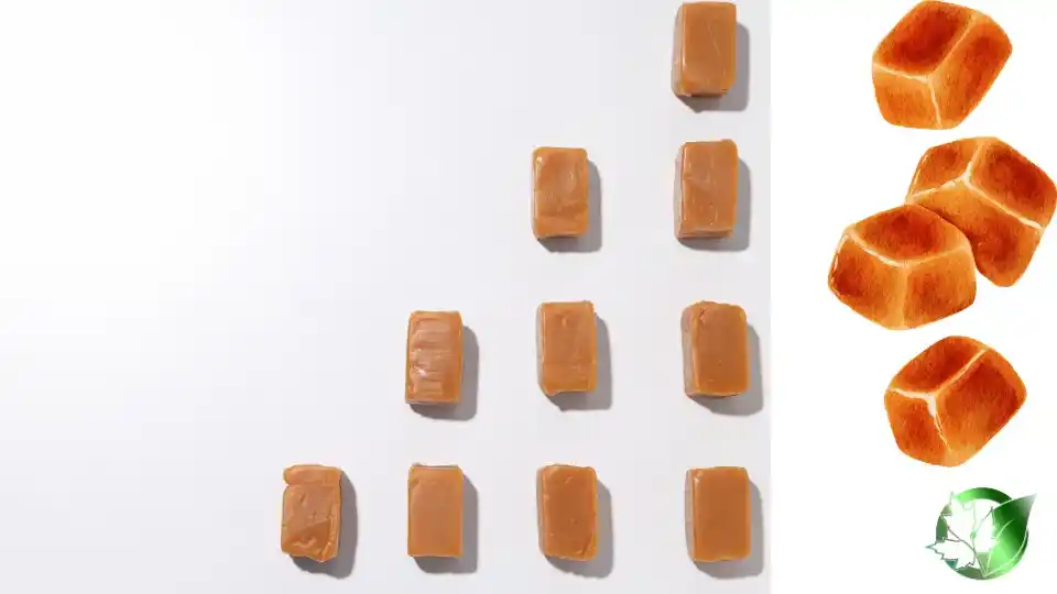 Wholesale packaging for Toffee can be planned for shop-floor sales, professional kitchens, buyer-brand, or industrial-scale distribution.