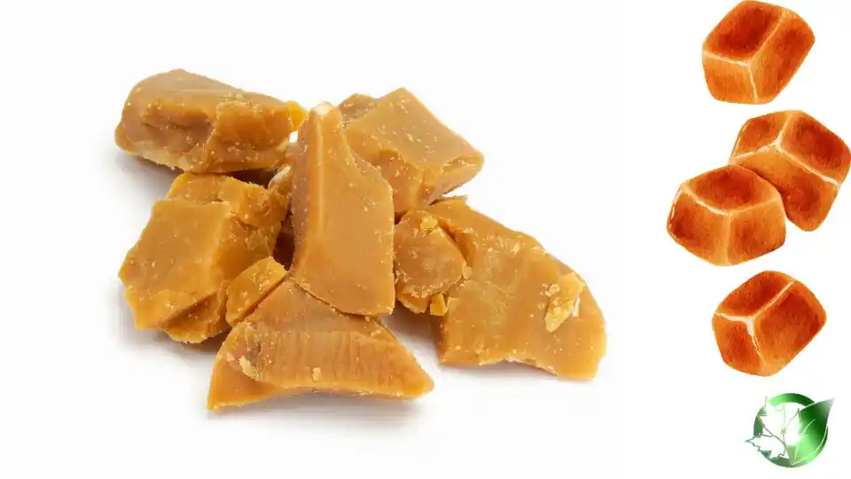 Source evaluation for Toffee should cover specification, packaging, paperwork, logistics, and complete delivered expense.
