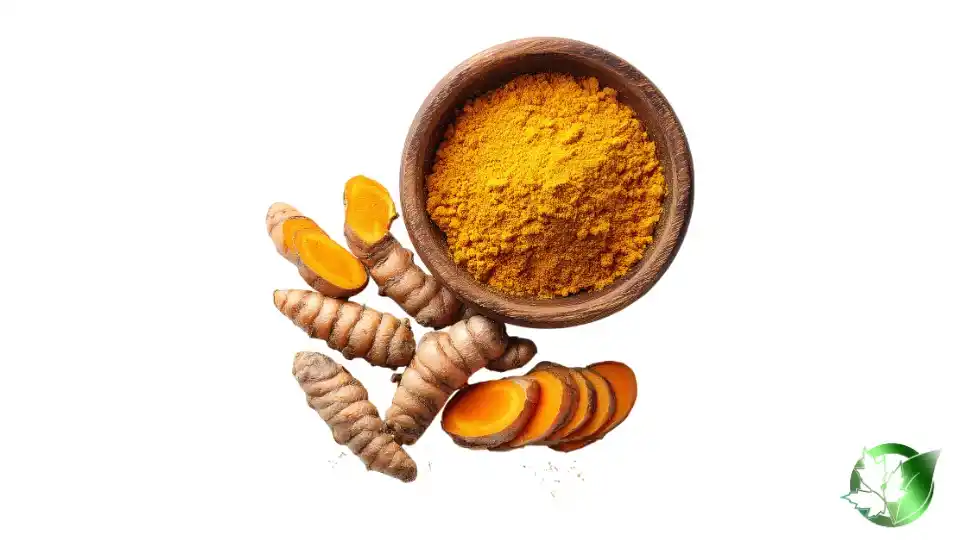 Bulk Turmeric | Suppliers | Wholesale | ParsaFood Global