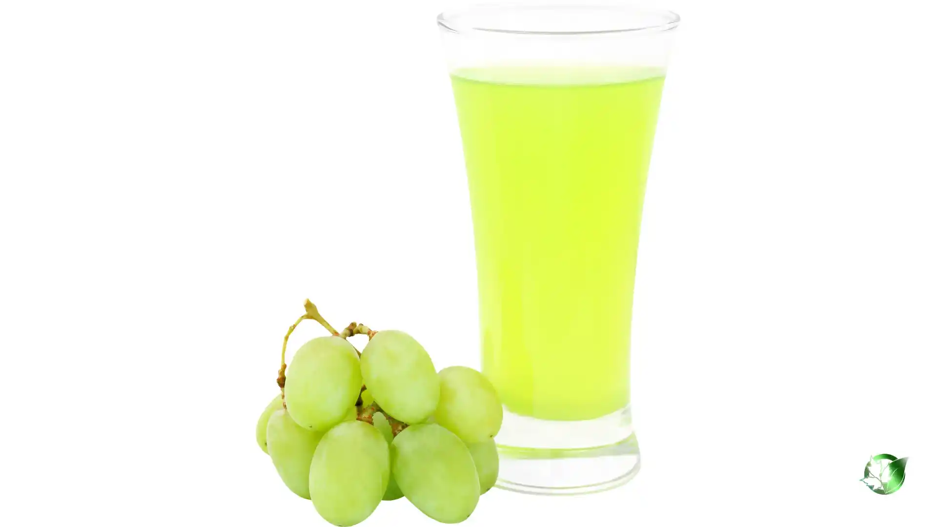 Bulk Verjuice | Suppliers | Wholesale | ParsaFood Global