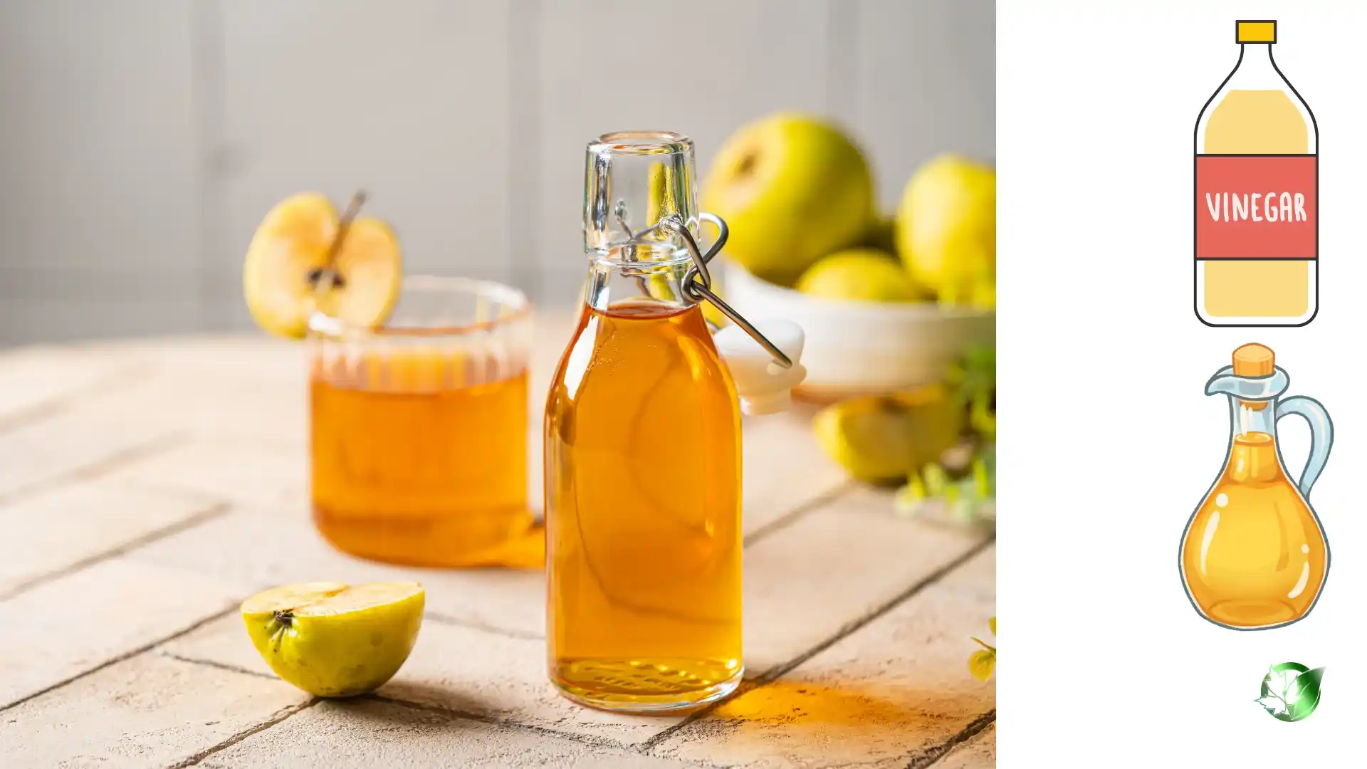 Wholesale packaging for Vinegar can be planned for retail, foodservice, private-label, or processing distribution.