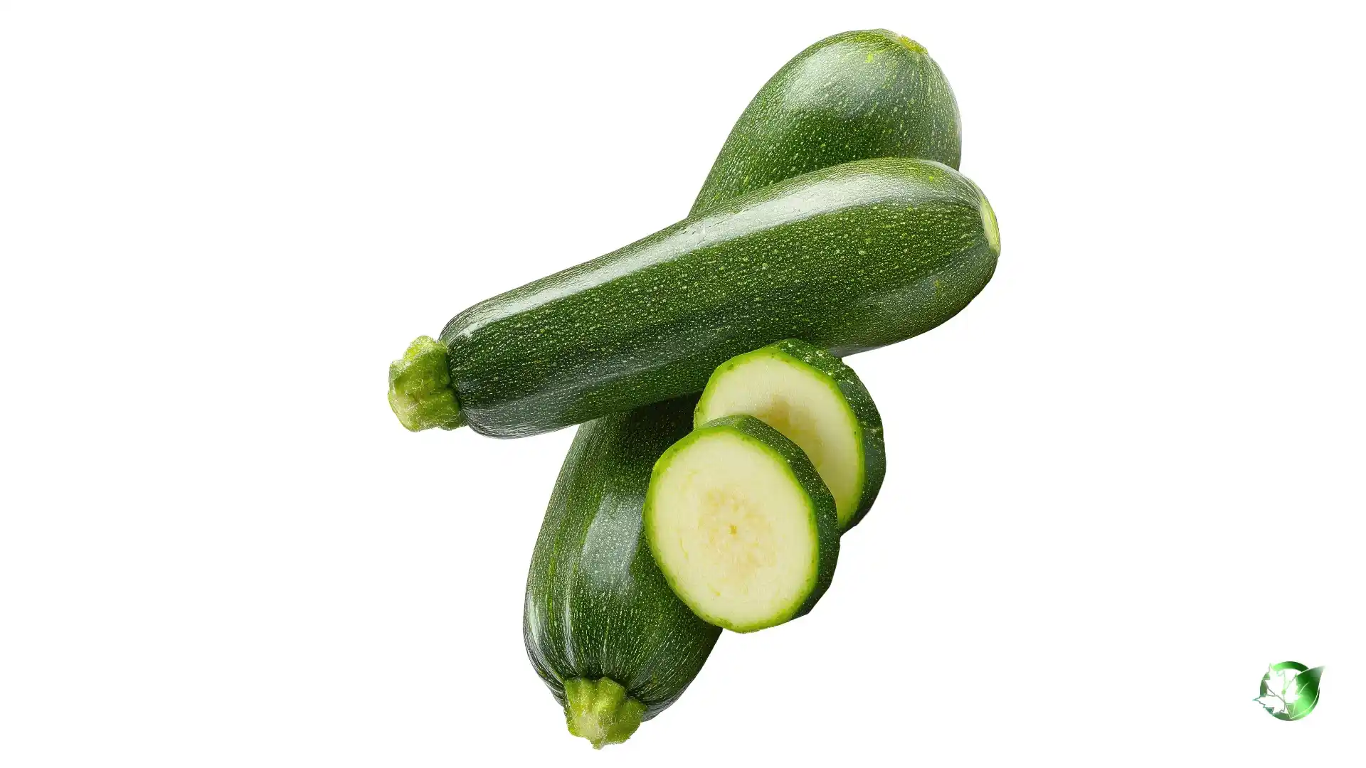 Bulk Zucchini | Suppliers | Wholesale | ParsaFood Global