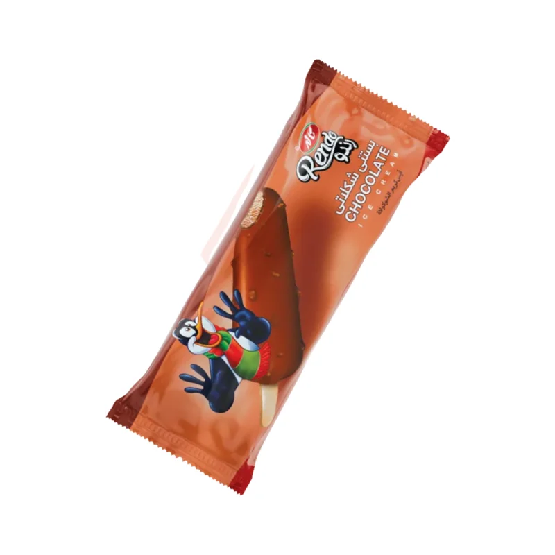Stick Ice Cream Kalleh