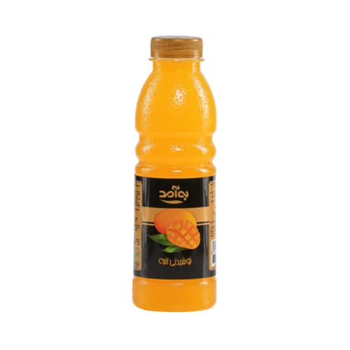 Mango Drink