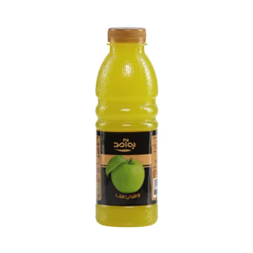 Apple Drink