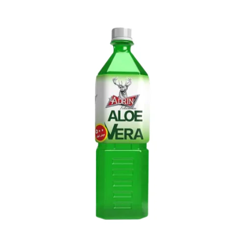Tenadrin Aloe Vera Drink