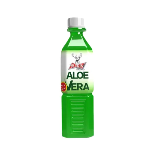 Tenadrin Aloe Vera Drink