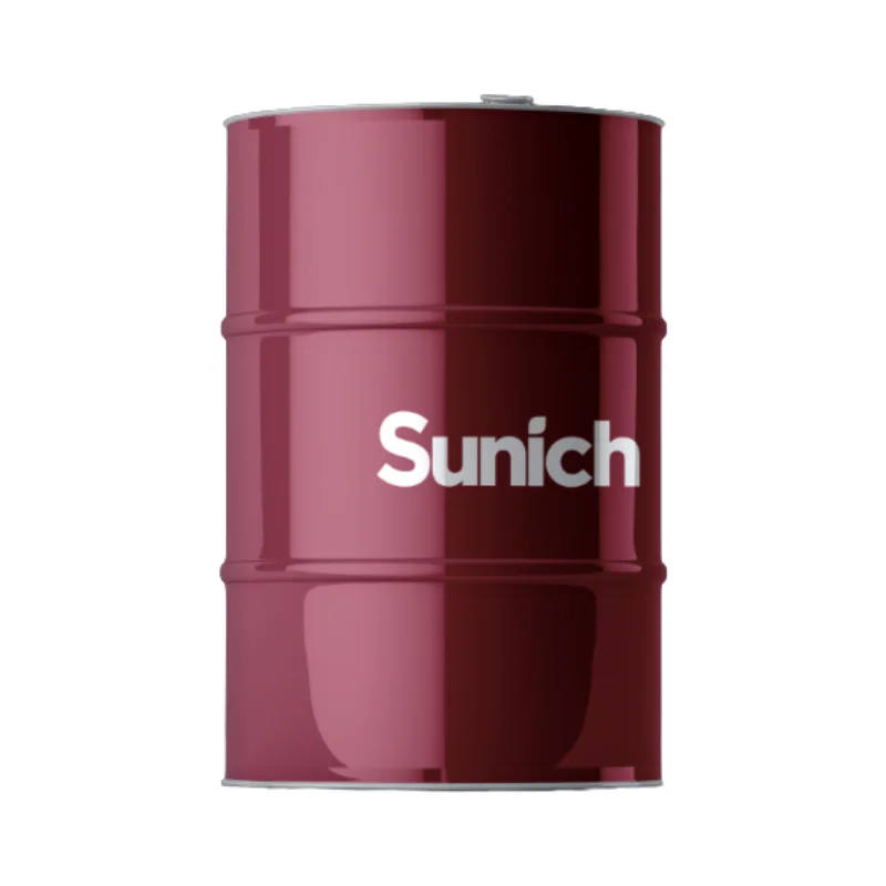 Juice Concentrate Sunich cover