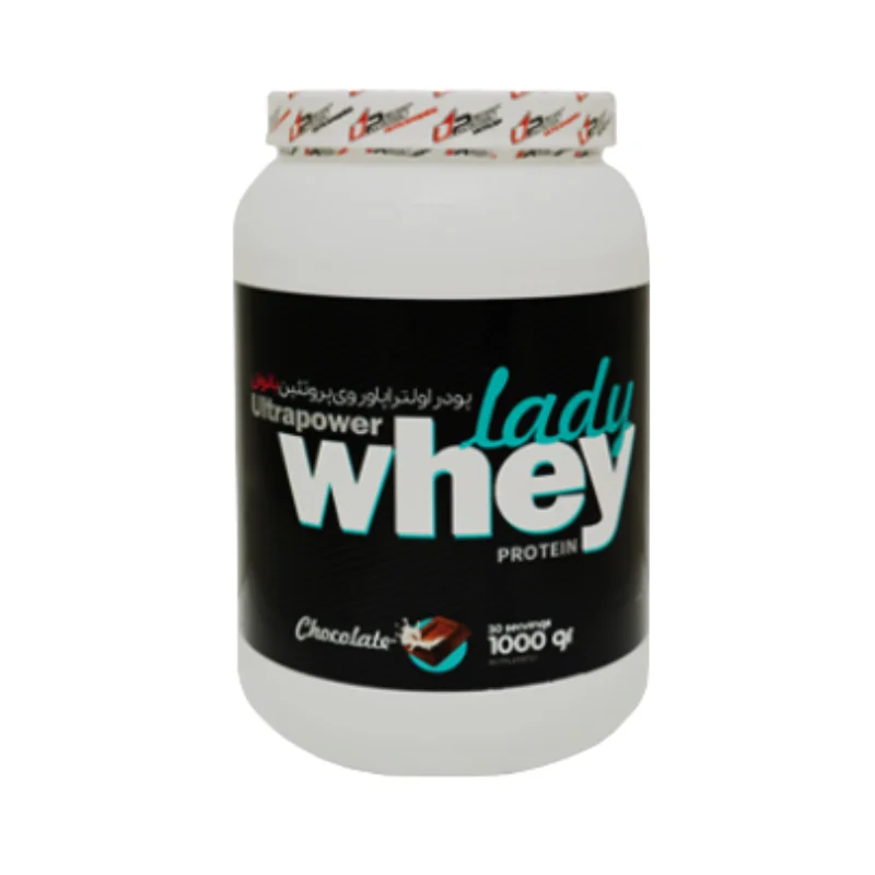 Sport Supplement Pegah cover
