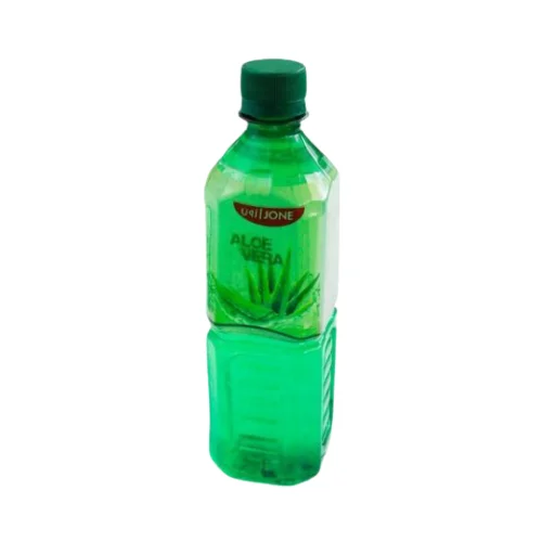Aloe Vera Drink