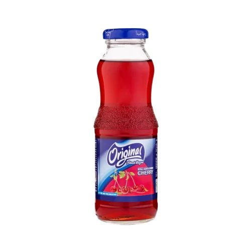 Original Cherry