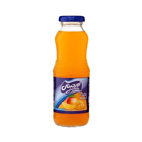 Original Mango