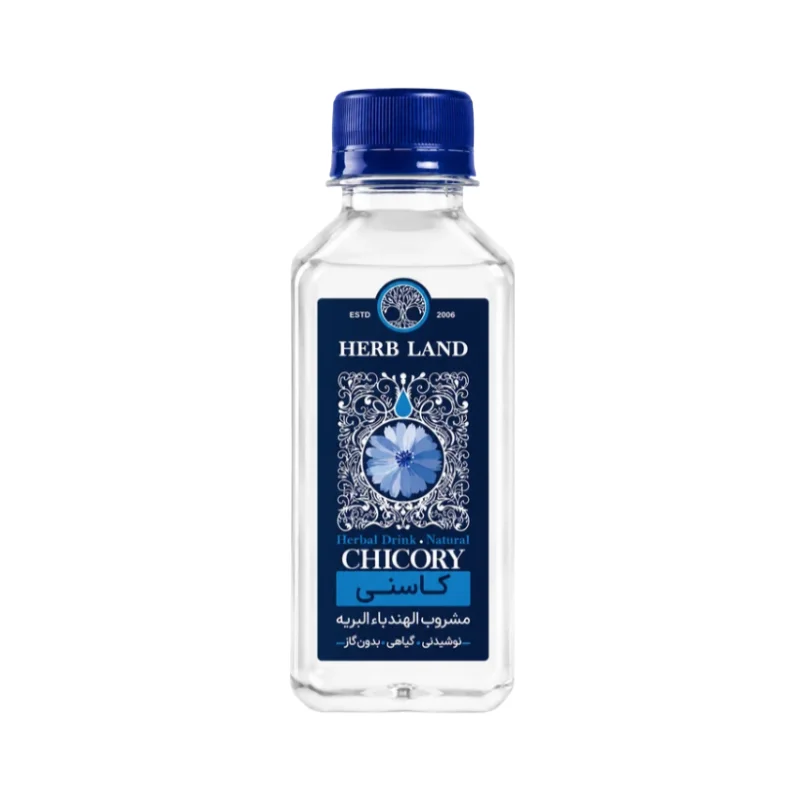 Chicory Drink