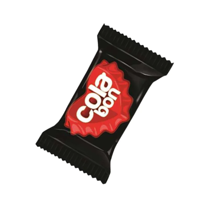 Candy Cola Bon
