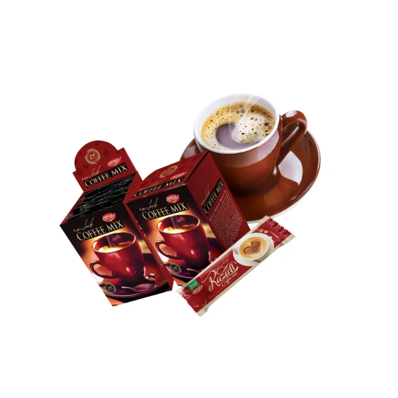 Coffee Nanerazavi