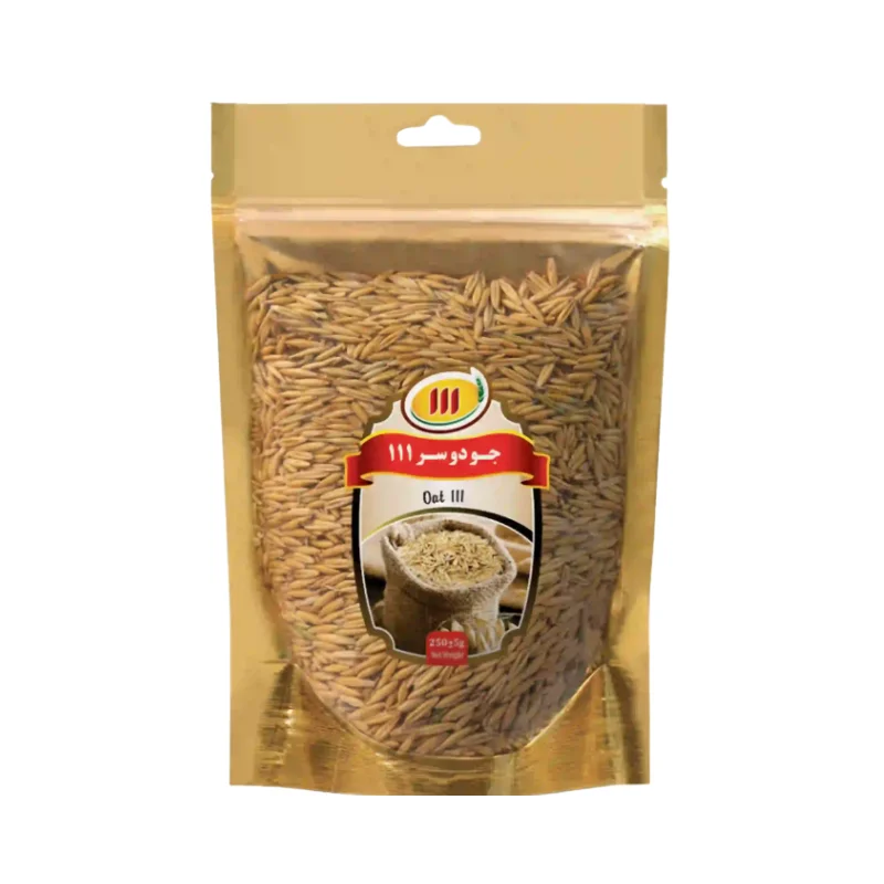 Oat