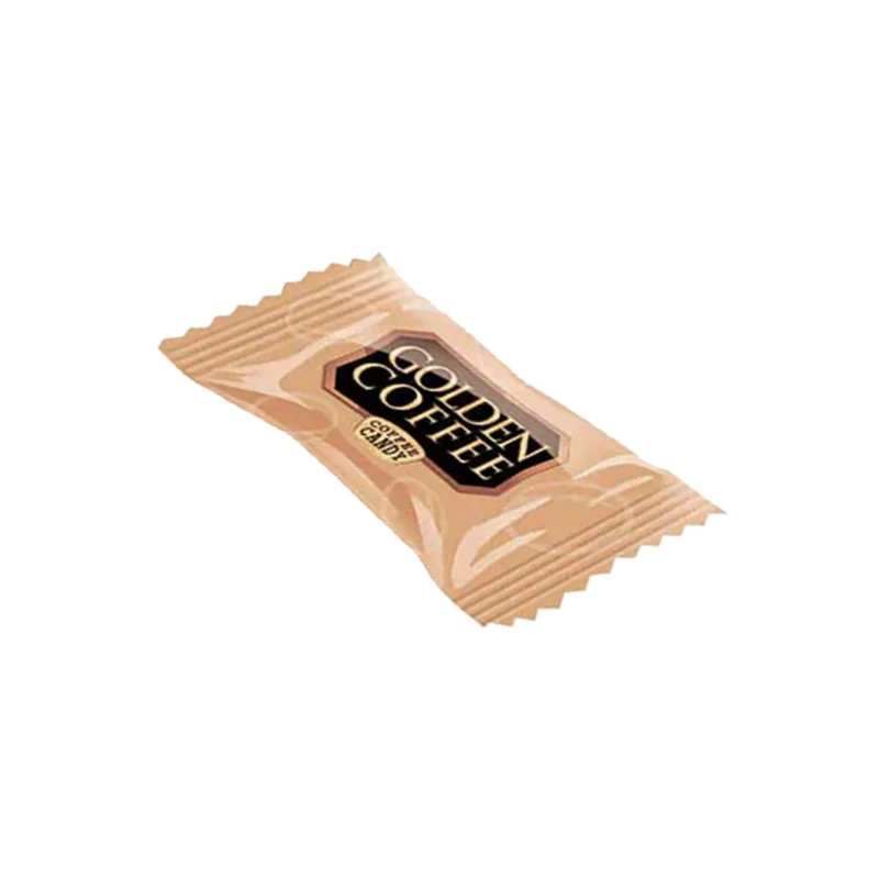 Candy Golden Coffee