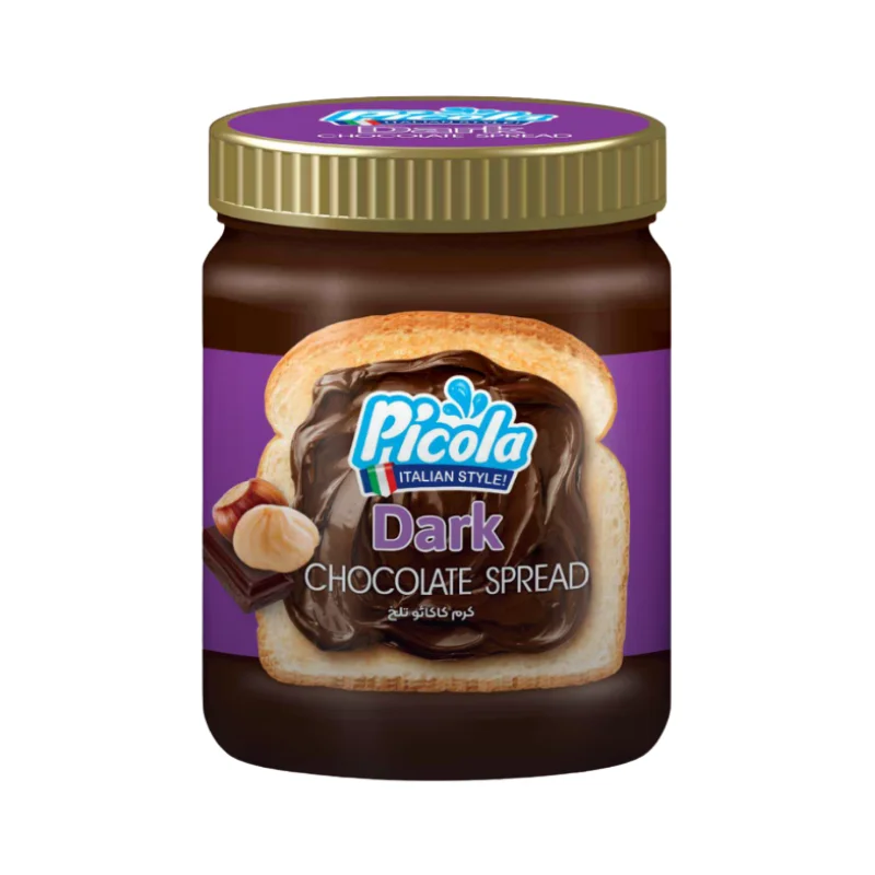 Spreads Picola