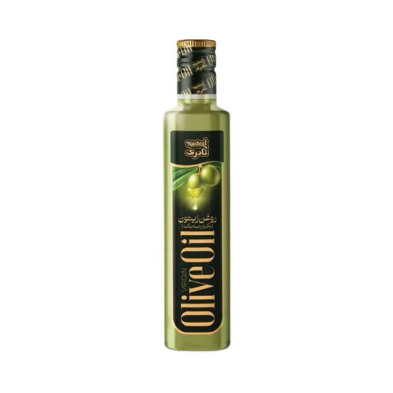Olive Oil