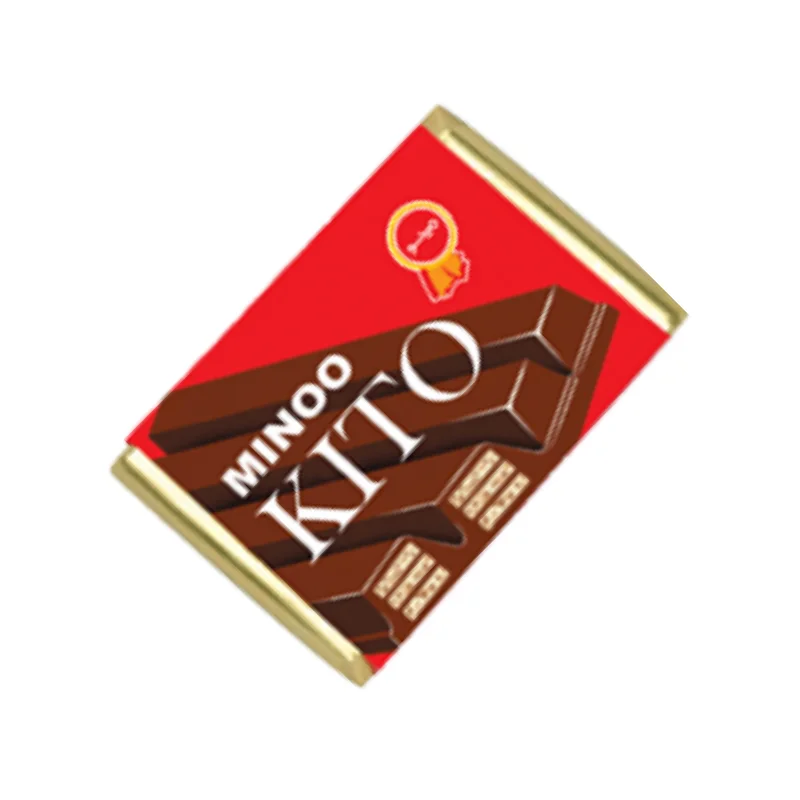 Wafers KITO