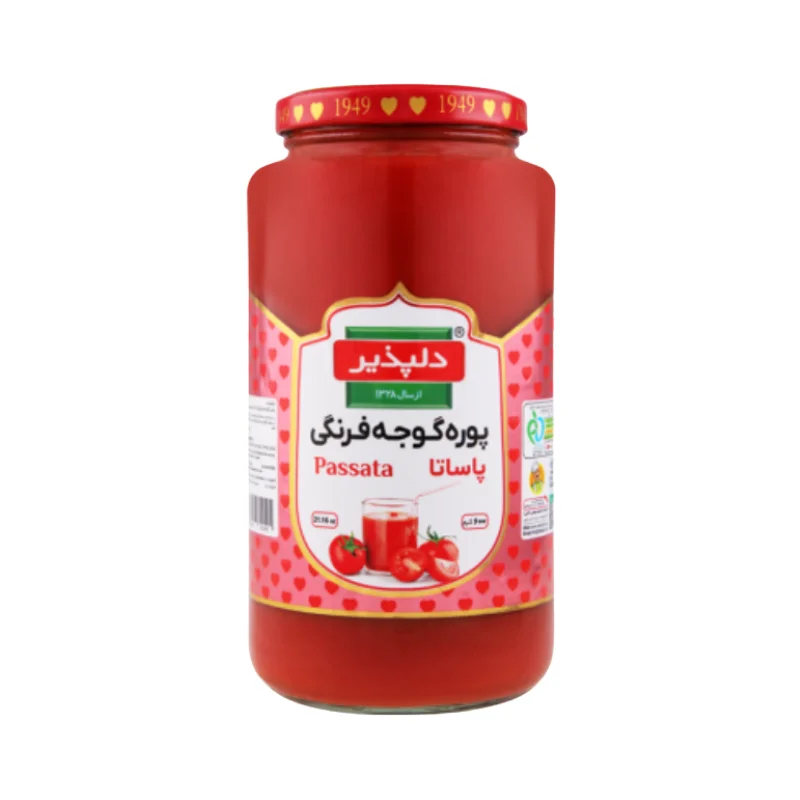 Passata