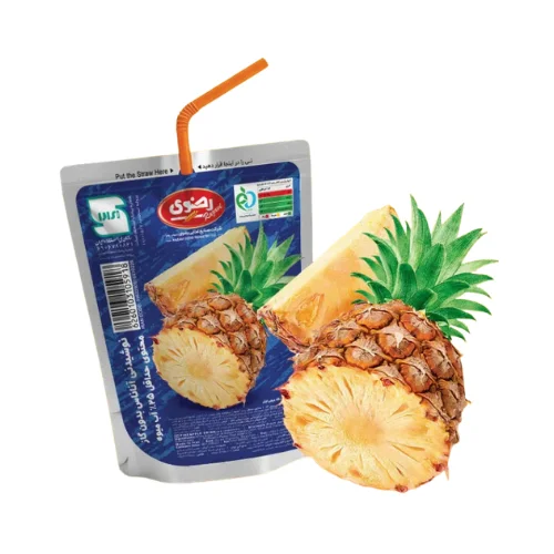 Fruits Drink Nanerazavi cover
