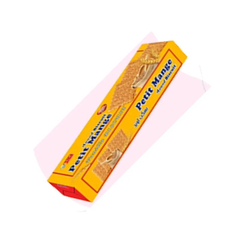 Petit Mange Avond Biscuits