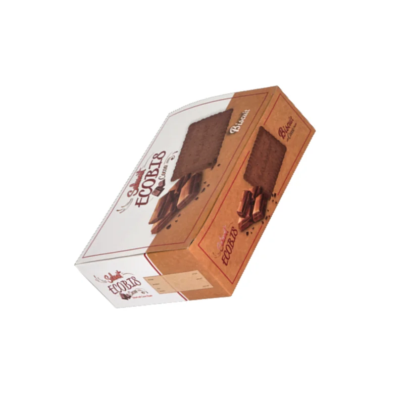 Cocoa Ecobis