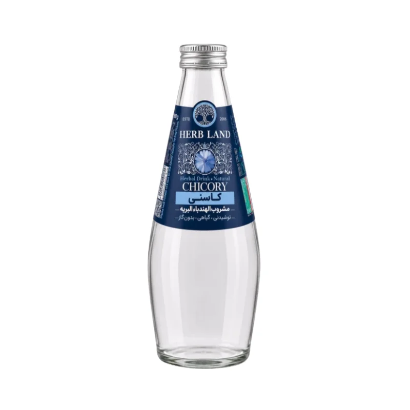 Chicory Drink