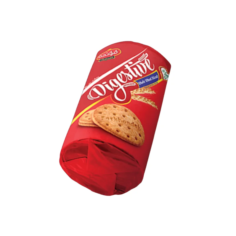 Biscuits Farkhondeh