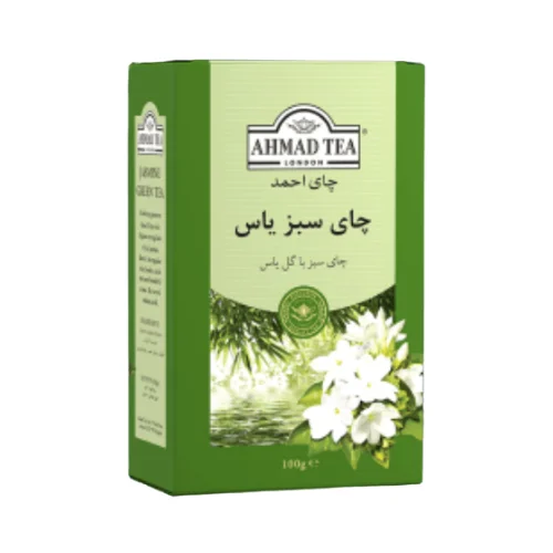 Ginger herbal Tablets