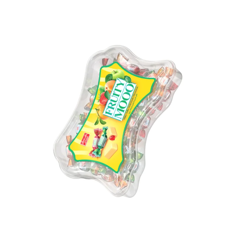 Toffee Fruity Mooo