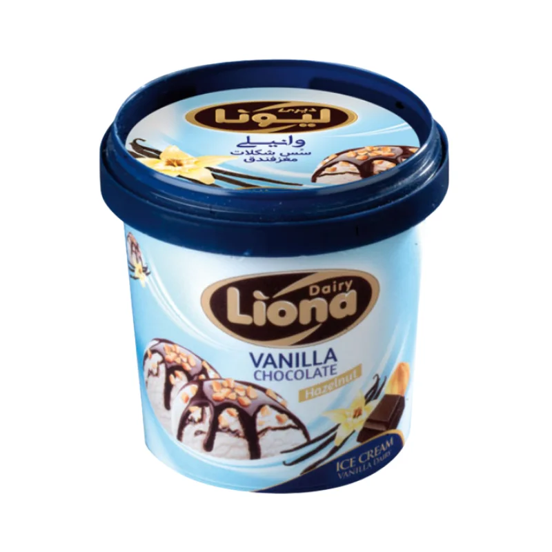 Cup Ice Cream Cup Ice Cream 