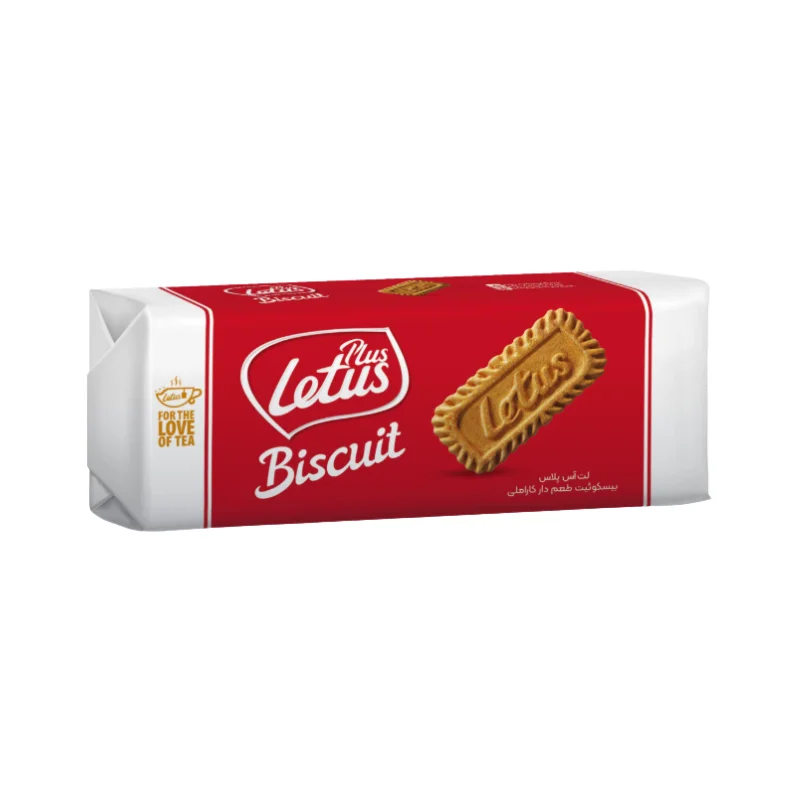Biscuit