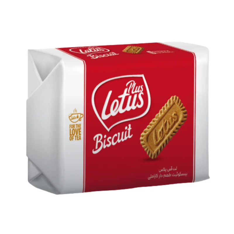 Biscuit