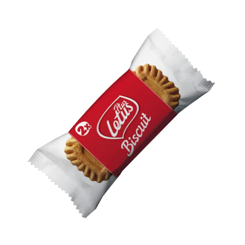 Biscuit