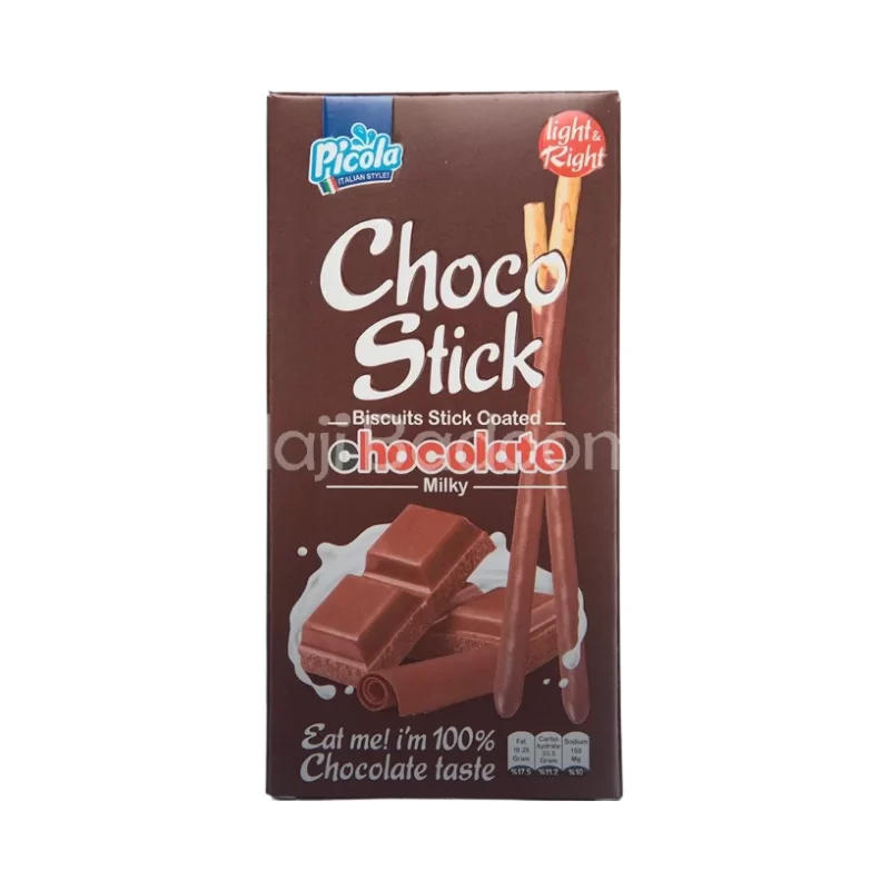 Biscuits Picola