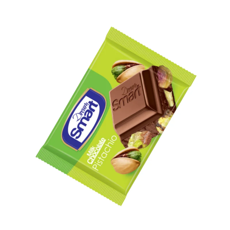 Chocolate Dream Smart