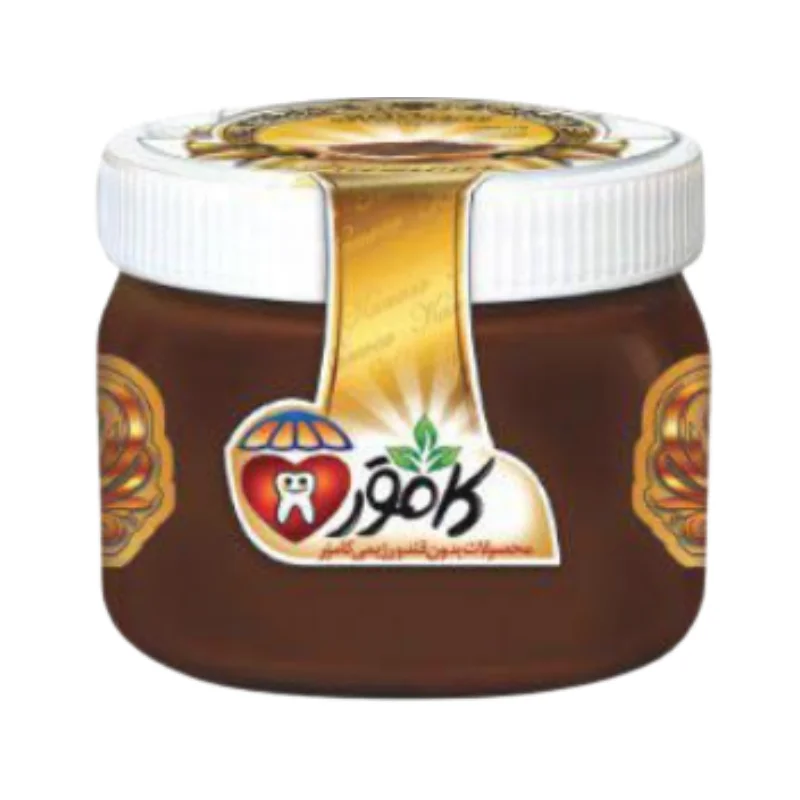 Diet Breakfast Chocolate