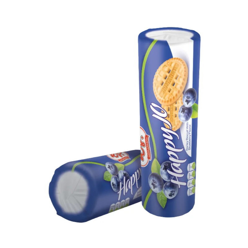 Biscuits Jomaneh