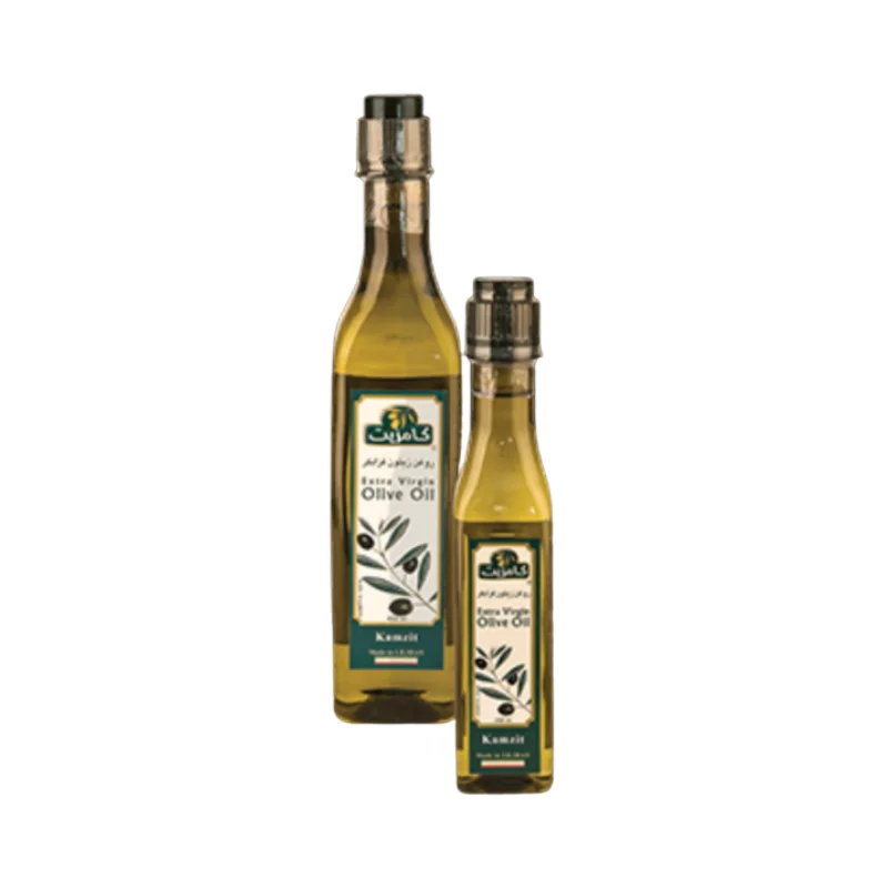 Extra virgin olive oil
