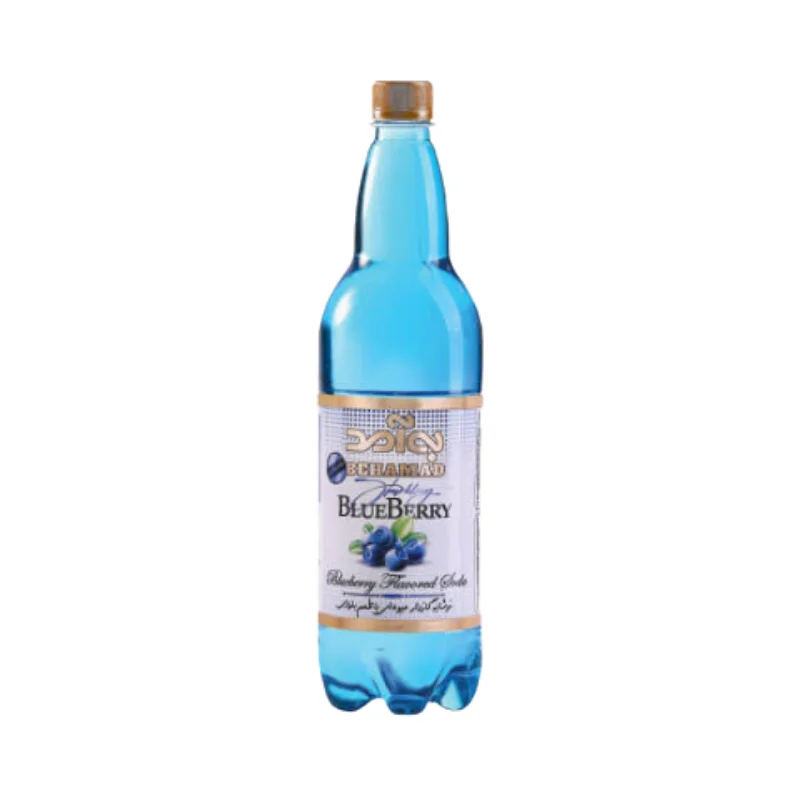 Blueberry