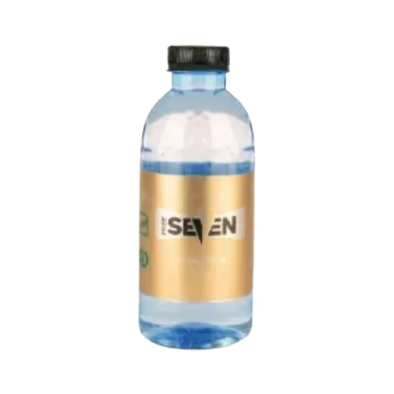 Drinking Water